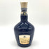 ロイヤルサルート 21年 シグネチャーブレンド 青陶器ボトル 700ml 40% ROYAL SALUTE スコッチウイスキー【O1】
