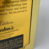 ブラントン ゴールドエディション 2024 バーボン 750ml 51.5% Blanton's Gold Edition バーボン【W1】