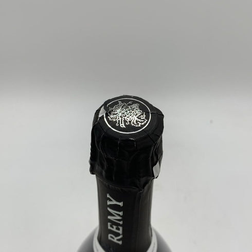 アントワーヌ レミー ブラック プレステージ ブリュット 750ml 12% Antoine Remy Black Prestige Brut 【A4】