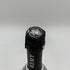 アントワーヌ レミー ブラック プレステージ ブリュット 750ml 12% Antoine Remy Black Prestige Brut 【A4】