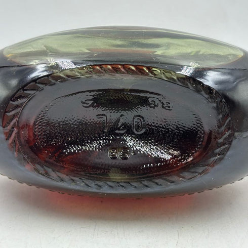 ヘネシー パラディ エクストラ 旧ボトル 750ml 40% Hennesy Paradis Extra 【M2】