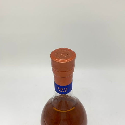 グレンモーレンジ 18年 インフィニータ 700ml 43% GLENMORANGIE THE INFINITA スコッチウイスキー【F】