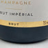 モエ エ シャンドン アンペリアル 白 750ml 12% Moet&Chandon IMPERIAL シャンパン【V】