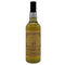 グレンエルギン 13年 インプレッシブカスク 2009-2023 700ml 57.9% GLEN ELGIN スコッチウイスキー【J0】