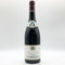 ポール ジャブレ エネ エルミタージュ ラ シャペル 2019 750ml 14.5% Paul Jaboulet Ainé Hermitage La Chapelle フランスワイン【L0】