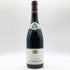 ポール ジャブレ エネ エルミタージュ ラ シャペル 2019 750ml 14.5% Paul Jaboulet Ainé Hermitage La Chapelle フランスワイン【L0】