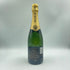 モエ エ シャンドン アンペリアル 白 750ml 12% Moet & Chandon IMPERIAL シャンパン【SKU】
