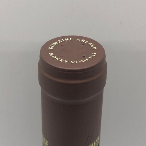 ドメーヌ アルロー ジュヴレ シャンベルタン 2023 12.5% 750ml Domaine Arlaud Gevrey Chambertin ブルゴーニュワイン【K0】