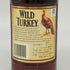 ワイルドターキー 12年 赤キャップ 700ml WILD TURKEY バーボン【L4】