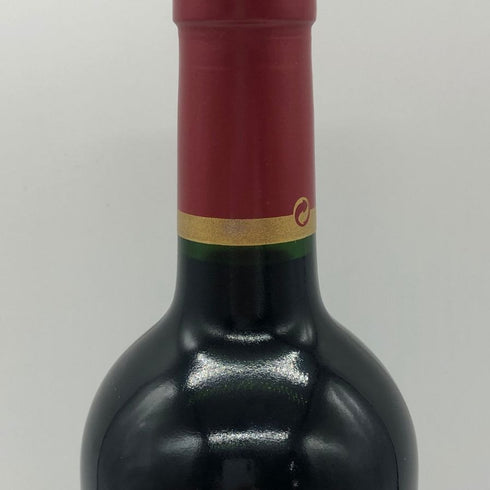 シャトー カロン セギュール 2010 750ml 14% Chateau Calon Segur ボルドーワイン【L0】