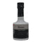 東京都限定◆厚岸 2021 サロルンカムイ 200ml 55% AKJKESI 441g【U1】