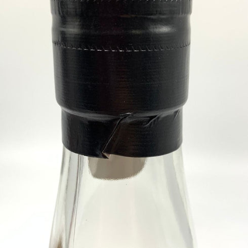 東京都限定◆ベンチャーウイスキー イチローズモルト 秩父 ロンドンエディション 2023 700ml 51.5% Ichiro's Malt 【W4】