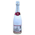 モエ エ シャンドン アイス アンペリアル ロゼ 750ml 12% Moet & Chandon Ice Imperial Rose シャンパン【D3】