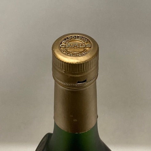 カミュ ナポレオン ラ グランマルキ 700ml 40% CAMUS NAPOLEON LA GRANDE MARQUE コニャック【B4】