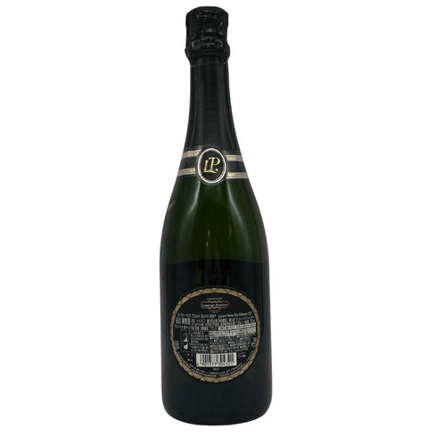 ローラン ペリエ ブリュット ミレジメ 2007 750ml 12% Laurent-Perrier シャンパン【J2】