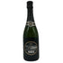 ローラン ペリエ ブリュット ミレジメ 2007 750ml 12% Laurent-Perrier シャンパン【J2】