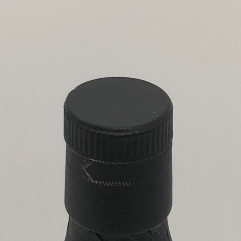 グレントファース 2014-2021 おしゅしラベル 京都 700ml 54.2% GLENTAUCHERS スコッチウイスキー【R0】