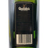 グレンフィディック 12年 ピュアモルト スペシャルリザーブ 1000ml 43% Glenfiddich SPECIAL RESERVE スコッチウイスキー【E】