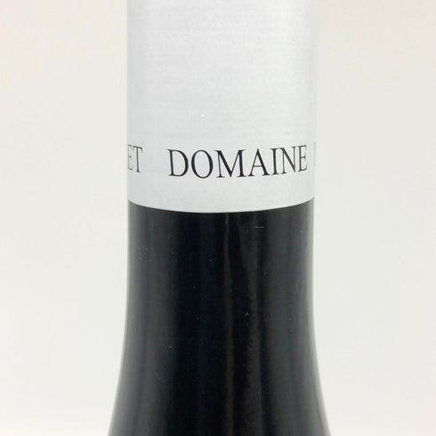 ドメーヌ モンジャール ミュニュレ クロ ド ヴージョ グラン クリュ 2019 750ml 15% Domaine Mongeard Mugneret Clos de Vougeot Grand Cru ブルゴーニュワイン【D4】