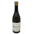 アルノー バイヨ ムルソー 2022 ブラン 750ml 12% ARNAUD BAILLOT ブルゴーニュワイン【O】