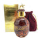 ブラントン ゴールドエディション 2023 バーボン 750ml 51.5% Blanton's Gold Edition【E2】