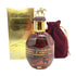 ブラントン ゴールドエディション 2023 バーボン 750ml 51.5% Blanton's Gold Edition【E2】