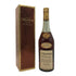 ヘネシー VSOP ファインシャンパーニュ スリムボトル グリーンボトル 700ml 40% Hennessy Fine Champagne コニャック【W4】