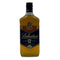 バランタイン 12年 ブレンデッド スコッチ ウイスキー 700ml 40% Ballantine's BLENDED SCOTCH WHISKY スコッチウイスキー【T4】