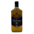 バランタイン 12年 ブレンデッド スコッチ ウイスキー 700ml 40% Ballantine's BLENDED SCOTCH WHISKY スコッチウイスキー【T4】