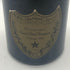 ドンペリニヨン 白 ヴィンテージ 1985 750ml 12.5% Dom Perignon シャンパン【D3】
