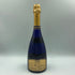 キャティア ブリュット サファイア 750ml Cattier Brut Saphir シャンパン【E4】