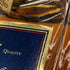 東京都限定◆サントリーローヤル 15年 スリムボトル 青ラベル 660ml 40% SUNTORY ROYAL 【S1】