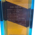 ジョニーウォーカー ブルーラベル 750ml 43% Johnnie Walker スコッチウイスキー【O1】