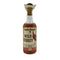 ワイルドターキー 8年 101proof 750ml 50.5% Wild Turkey バーボン【A2】