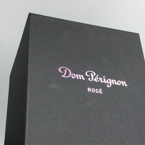 ドンペリニヨン ロゼ 2009 750ml 12.5% Dom Perignon Rose シャンパン【U1】