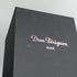 ドンペリニヨン ロゼ 2009 750ml 12.5% Dom Perignon Rose シャンパン【U1】