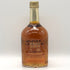 シーバスリーガル 18年 インペリアル 700ml 43% CHIVAS REGAL IMPERIAL スコッチウイスキー【X0】