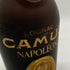カミュ ナポレオン ラ グランマルキ 700ml 40% CAMUS NAPOLEON LA GRANDE MARQUE 【SKU】