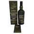 アードベッグ ルネッサンス 1998-2008 シングルモルト 700ml 55.9% ARDBEG RENAISSANCE SINGLE MALT スコッチウイスキー【F1】
