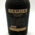 カミュ ナポレオン エクストラ ラ グランマルキ 700ml 40% CAMUS NAPOLEON EXTRA LA GRANDE MARQUE コニャック【M2】