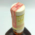 オールド アメリカン バーボン 特級 40% 760ml OLD AMERICAN バーボン【I4】