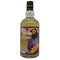 ダグラスレイン ビッグピート スケートボード エディション スモールバッチ 700ml 50% DOUGLAS LAING’S BIG PEAT スコッチウイスキー【K1】