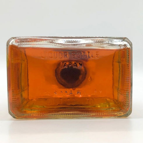 東京都限定◆ニッカ キングスランド プレミア 750ml 43% NIKKA KINGSLAND Premier 【F1】