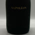 レミーマルタン ナポレオン グランド ファインシャンパーニュ 旧ボトル 700ml 40% REMY MARTIN NAPOLEON GRAND FINE CHANPAGNE コニャック【I4】
