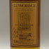 グレンモーレンジィ 10年 オリジナル 700ml 40% 旧 Glenmorangie スコッチウイスキー【X0】