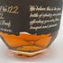 ブラントン シングルバレル ブラックラベル 2023 750ml 40% Blanton's SINGLE BARREL BLACK LABEL バーボン【J4】
