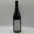 小布施ワイナリー ソガ ペールエフィス ちゃぶ台ワイン 2024 750ml 12% Obuse Winery Chabudai wine 日本ワイン【F4】