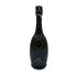 コレ エスプリ クチュール 750ml 1921 COLLET ESPRIT COUTURE 【C】
