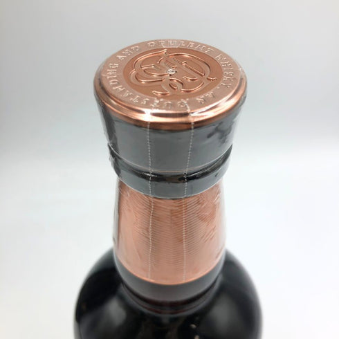 バランタイン 30年 現行 700ml 40% BALLANTINE'S スコッチウイスキー【X4】