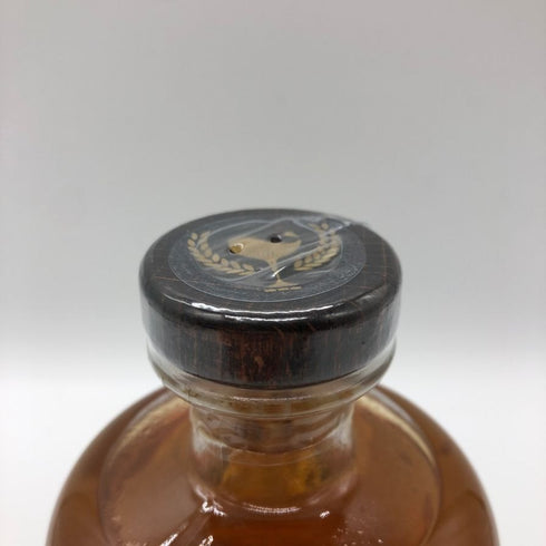 クライヌリッシュ 21年 2003 アニマルレイディ レディワイルドキャット ホグスヘッド 500ml 53.2% Clynelish スコッチウイスキー【W4】